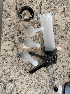 250614122556_香肠设备 2 Small.jpeg